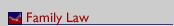 Family Law